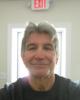 Doug is single in Bernville, PA USA