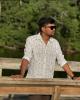 Pavan is single in Cottage Grove, MN USA