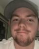 Richard is single in Port Hope, ON CAN