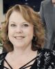 Diane is single in Moose Jaw, SK CAN