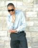 Najee is single in San Diego, CA USA