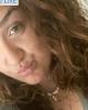 Krys is single in Willowbrook, CA USA