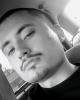 Luis is single in Johnson City, OR USA