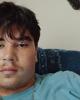Sam is single in Westerville, OH USA