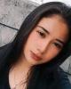 Akira is single in Rochester, NY USA
