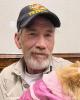 John is single in Broaddus, TX USA