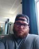 Sean is single in Taylor, MI USA