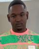 AntMann is single in Stockbridge, GA USA