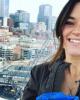 Courtney is single in McKinney, TX USA