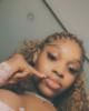Boluwatife is single in Hollywood, FL USA