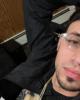 Kevin is single in Sheboygan, WI USA