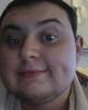 Tadd is single in Hesperia, CA USA