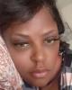 Sherry is single in Decatur, GA USA