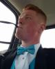 Trent is single in Grand Blanc, MI USA
