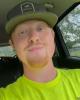 Trent is single in Grand Blanc, MI USA