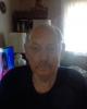 Lee is single in Kutztown, PA USA