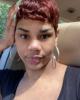 Kay is single in Ahoskie, NC USA