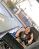 Sergio is single in Hanford, CA USA
