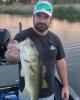 Stephen is single in Apalachicola, FL USA