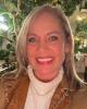 Mary is single in New Philadelphia, OH USA