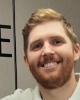 Ryan is single in Buckeye, AZ USA
