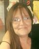 Anita is single in Claremore, OK USA