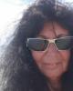 Lilia is single in Gatineau, QC CAN