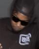 Thirtball is single in Hattiesburg, MS USA