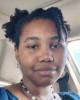 Shannon is single in San Antonio, TX USA