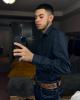 Adan is single in Delta, UT USA
