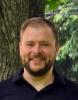 Andrew is single in North Scituate, RI USA