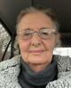 Wilma is single in Estill Springs, TN USA