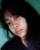 Kim is single in East Rochester, NY USA