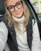Julie is single in Albany, NY USA