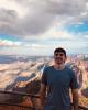 Brian is single in Sacramento, CA USA
