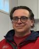 Harold is single in San Rafael, CA USA