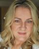 Helen is single in Stoney Creek, ON CAN