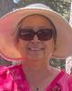 Susan is single in Wellington, CO USA