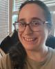 Terra is single in Montgomery, TX USA