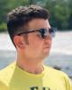 Mert is single in Dayton, OH USA