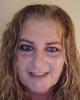Ann is single in Tallahassee, FL USA
