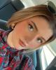 Margaret is single in Zachary, LA USA