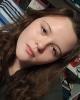 Khloe is single in New Martinsville, WV USA