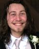 Nicholas is single in Abingdon, MD USA