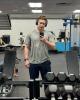 Hunter is single in Onalaska, WI USA