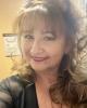 Patricia is single in Glendora, CA USA