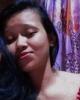 RenRen is single in Irvine, KY USA