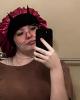 Saige is single in Florence, SC USA