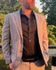 Tj is single in Port Coquitlam, BC CAN