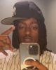 DeJean is single in Waterford, CT USA